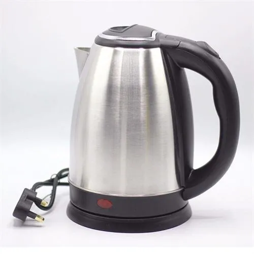 Efeata Electric Kettle - 2.0L