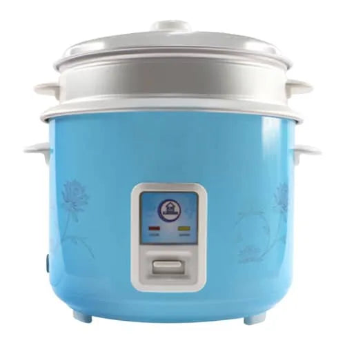 KawashI Rice Cooker - 0.6L