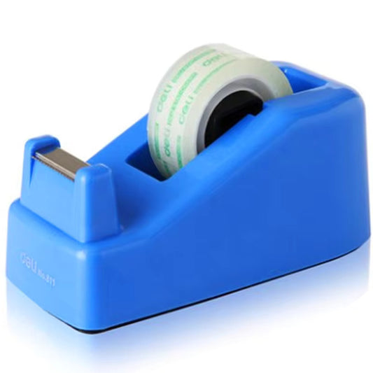 Mini Tape Dispenser
