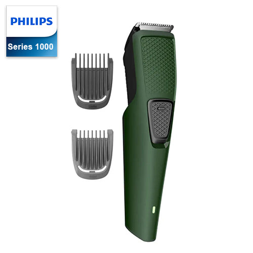 Philips Beard Trimmer 1000 Series
