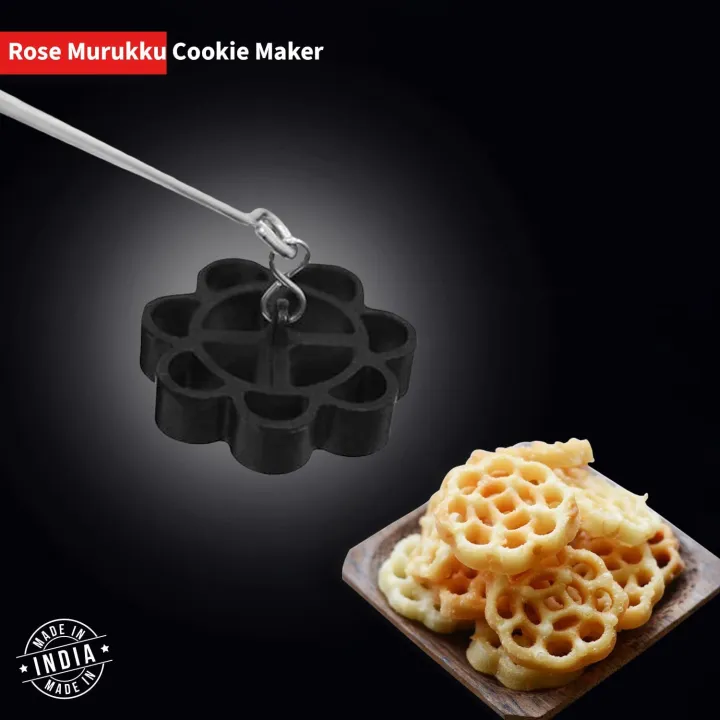 Anantha Kokis Maker