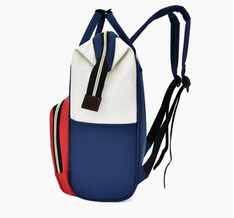 MAMA TRAVEL BAG