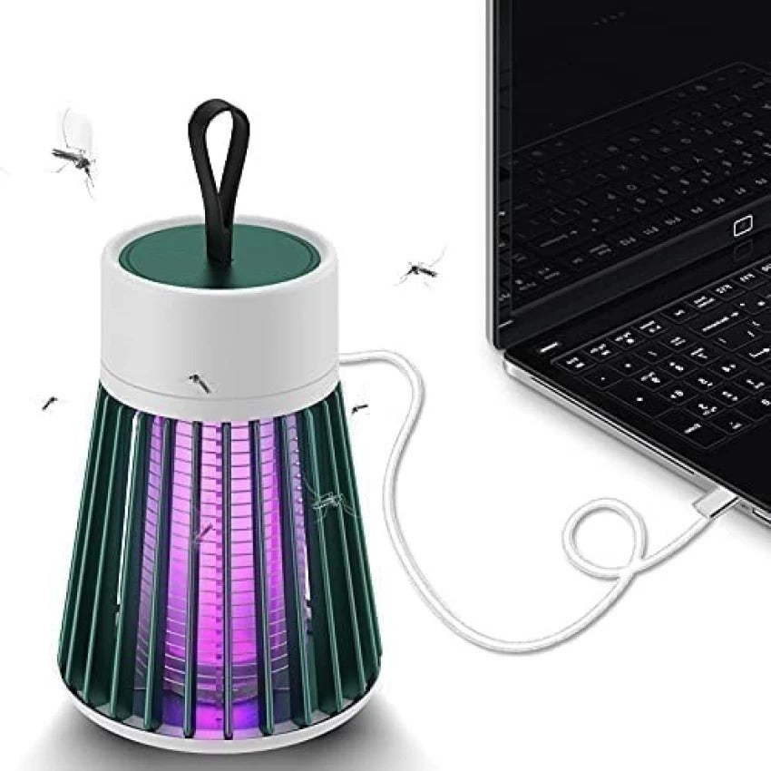 Led Mosquito Killer