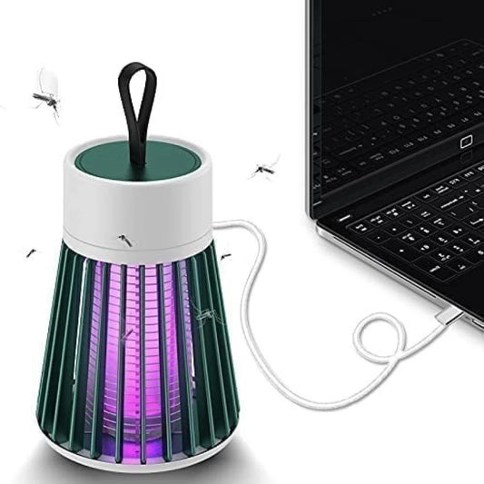 Led Mosquito Killer