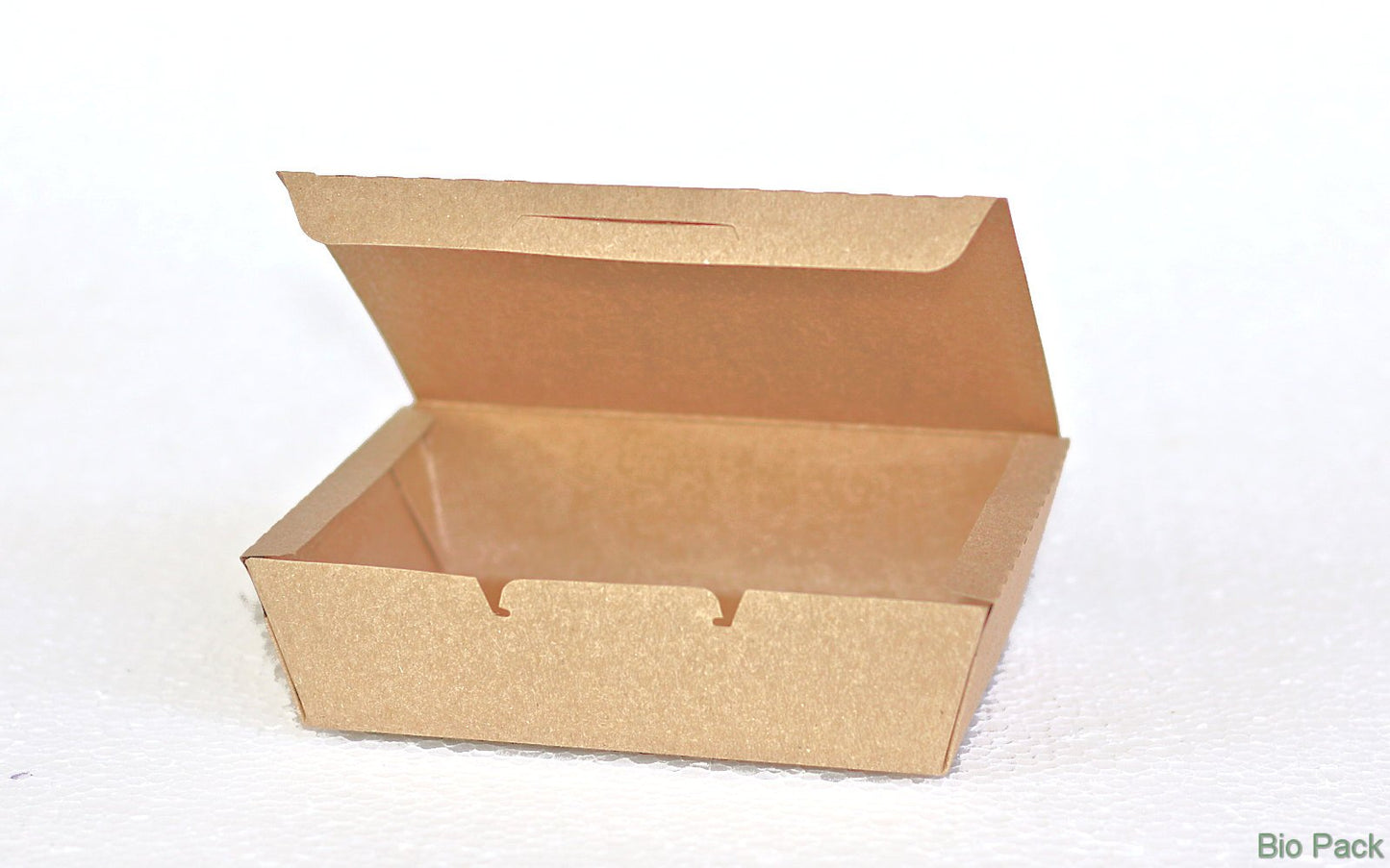 20 Pcs Lunch Packing Box