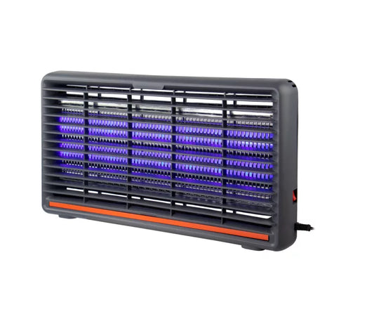 Led Double Tube Mosquito Killer 8W