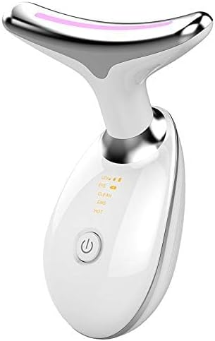 Wrinkle Remover Machine