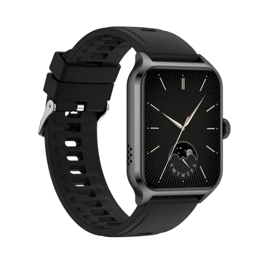 T97 Smart Watch - 4G
