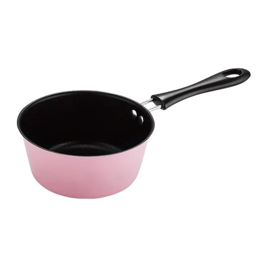 Non Stick Milk Pot - 18
