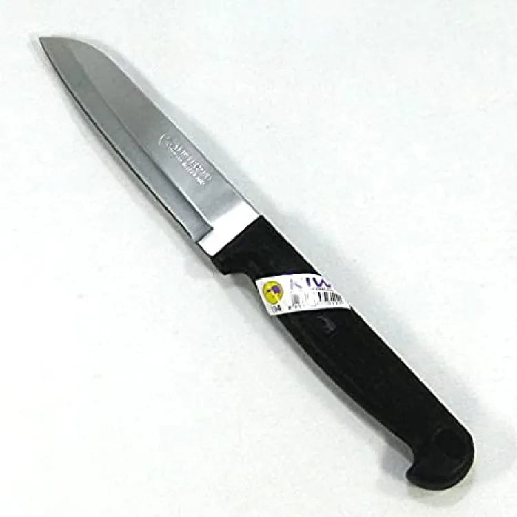 1 Pcs Kiwi kitchen knife