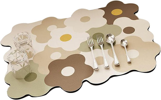 Table Mat