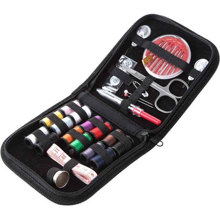 22 Pcs sewing kit