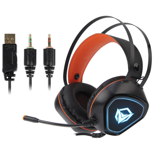 Meetion HP020 Gaming Headset