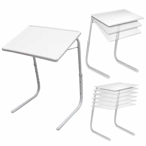 Table Mate 2