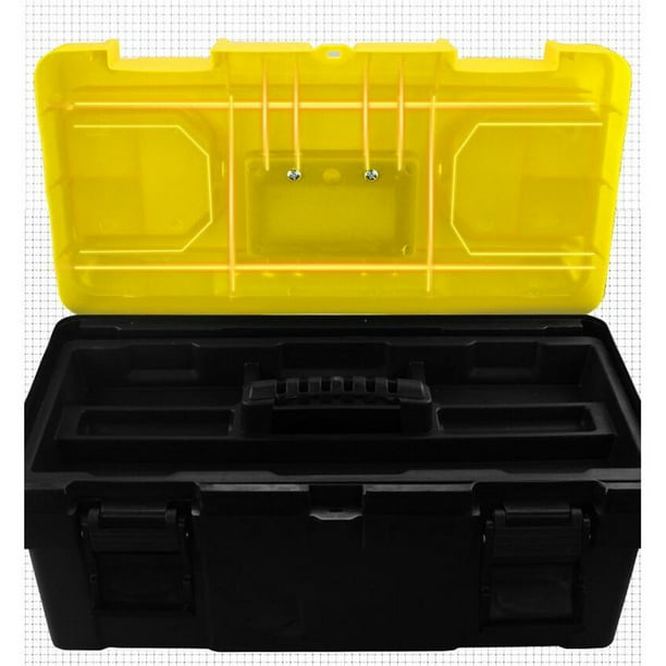 12 inch Tool Empty Box