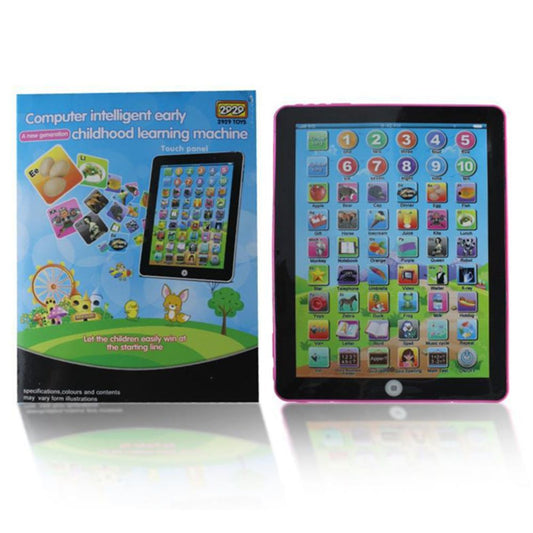 Kids Mini Tab
