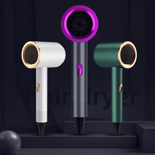Powerful Air Dryer
