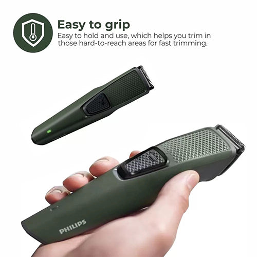 Philips Beard Trimmer 1000 Series