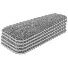 mop pad