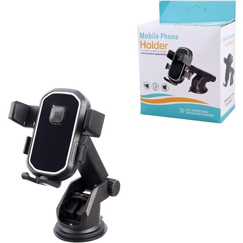Car Mobile Phone Holder- CZ-3141