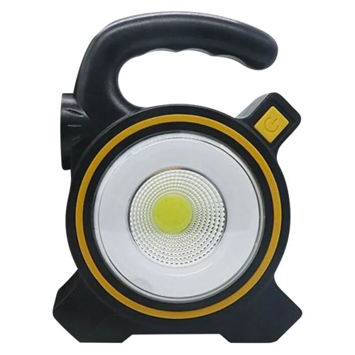 Cob Works Light JY-819A