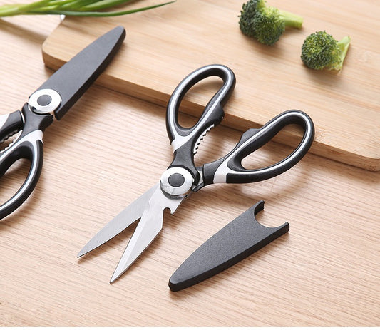 Multi Purpose Scissor
