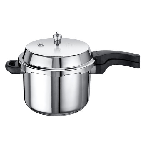 Surya Pressure Cooker 5ltr