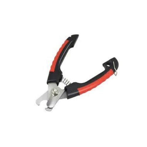Pet Nail Cutter
