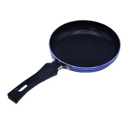 Mini Non Stick Fry pan - 18cm