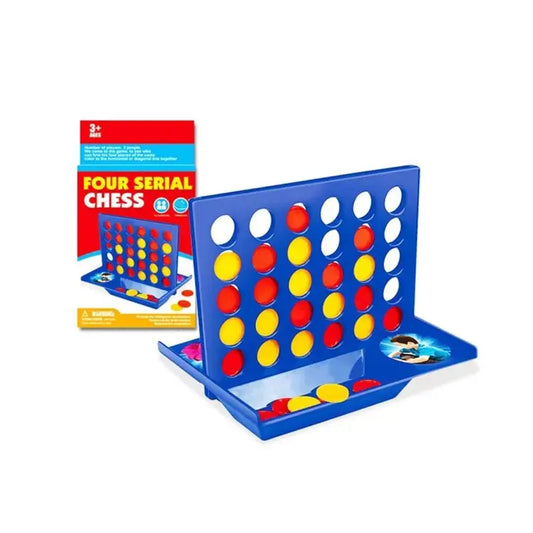 Bingo Board Game