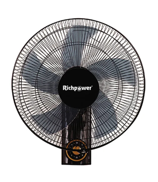 Richpower Wall Fan