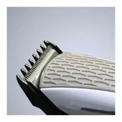 Gemei 710 Trimmer