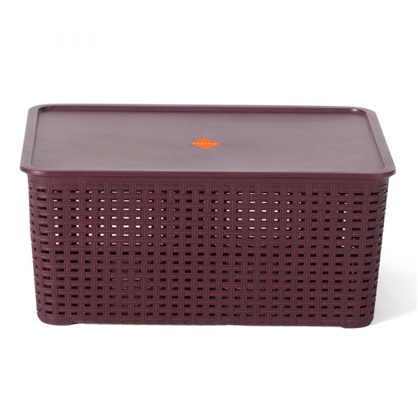 25L Phoenix Storage Box – URBAN PANDA