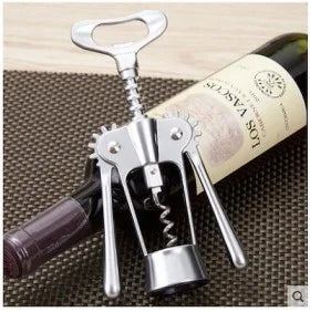 Wine Bottle Opener