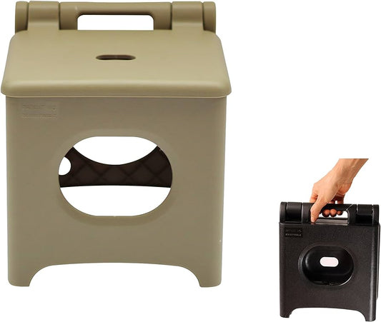 Portable Folding Chair