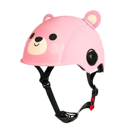 Kids Bicycle Safety Helmet