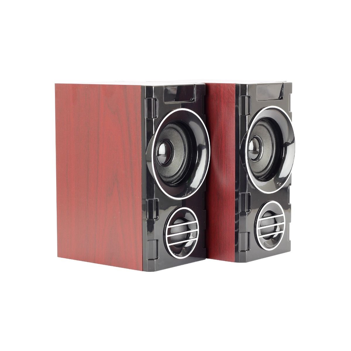 Hotmai HT-2031 Multimedia Speaker