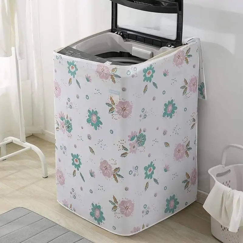 Washing Machine Cover