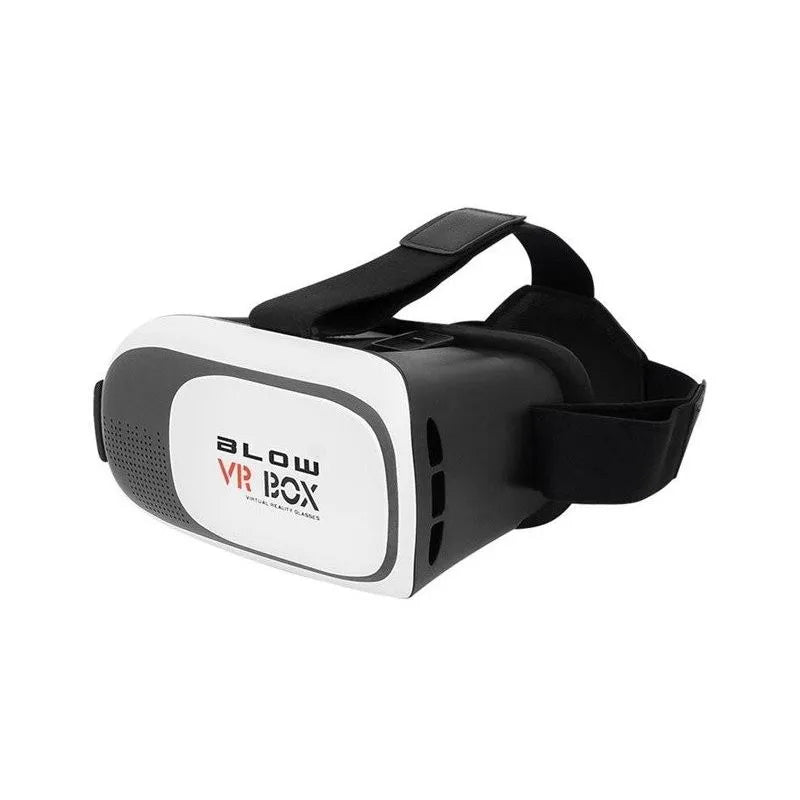 VR Box 2.0
