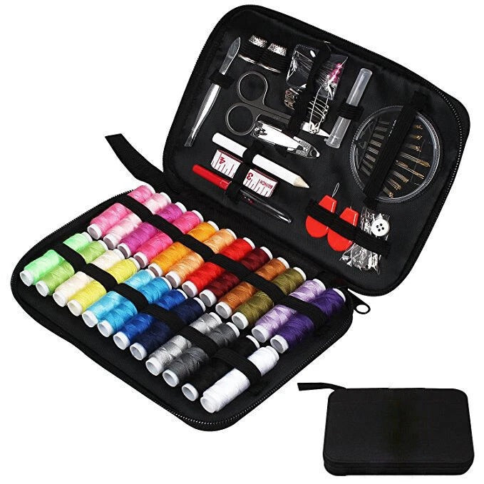 Sewing Kit Set