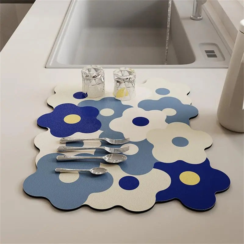Table Mat