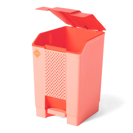 10L Phoenix Pedal Bin