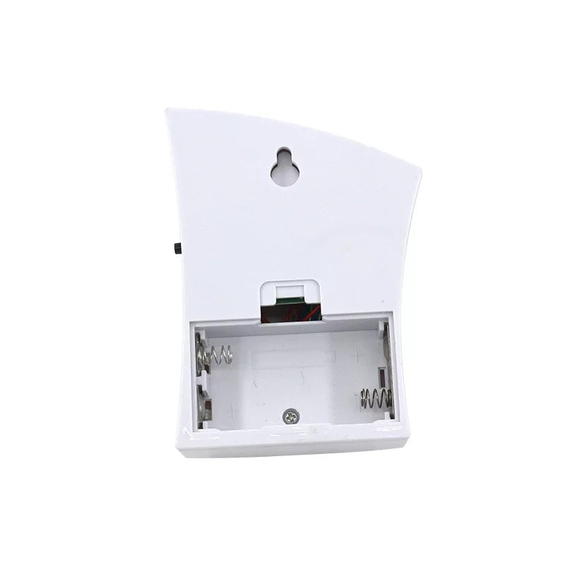 Smart Wireless Remote Control Doorbell