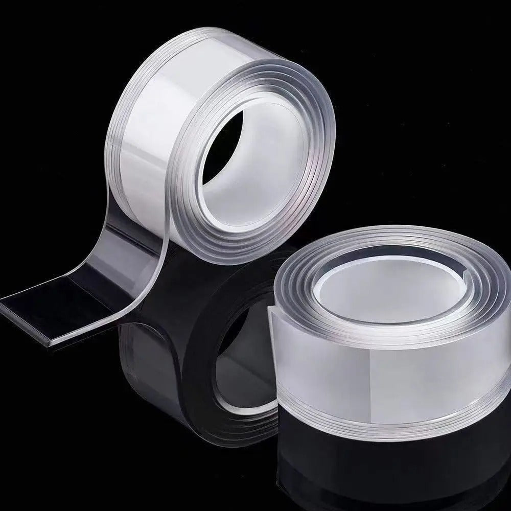 3M Nano Tape