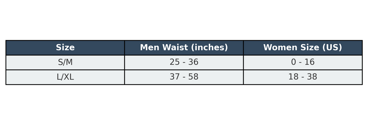 Spine Performance Pro