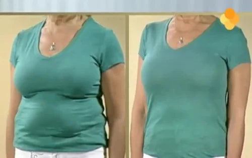 Califonia Body Shaper